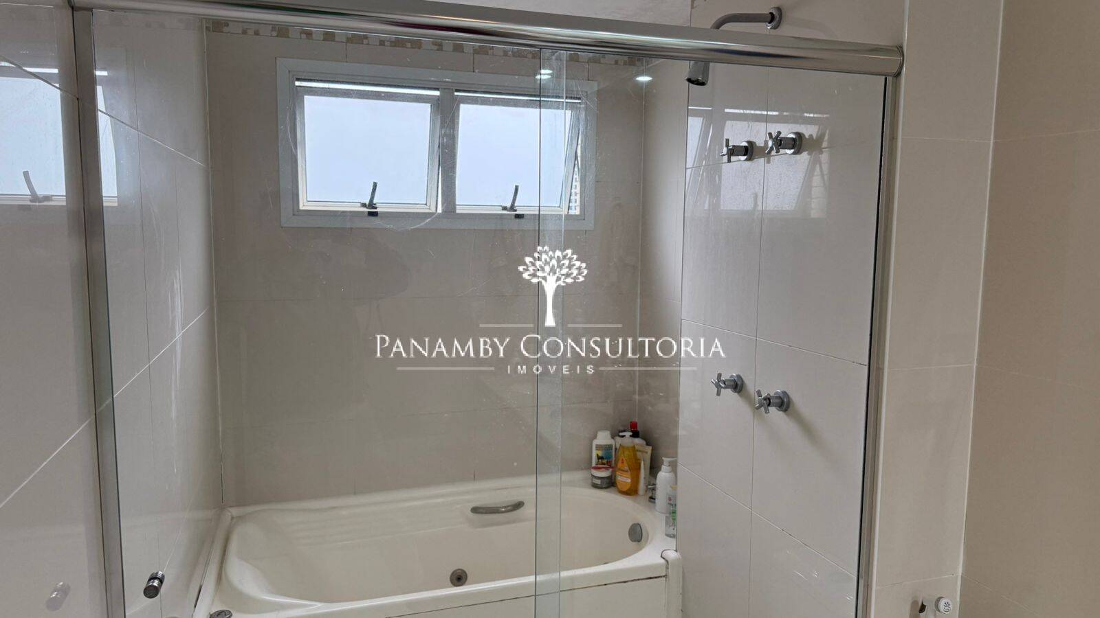 Apartamento, 4 quartos, 207 m² - Foto 21