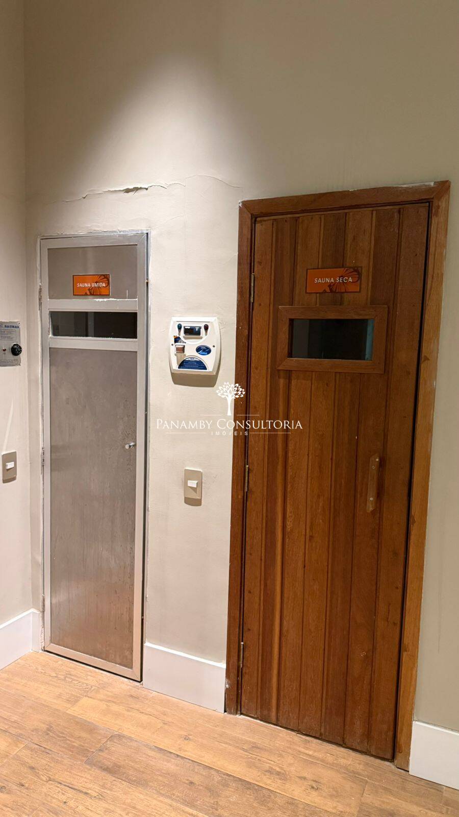 Apartamento, 4 quartos, 207 m² - Foto 29