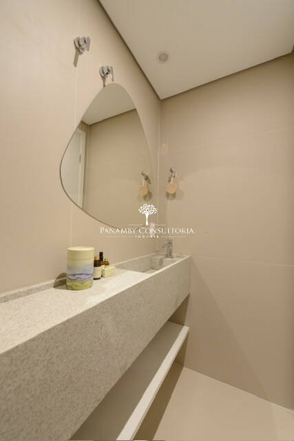 Apartamento, 57 m² - Foto 15