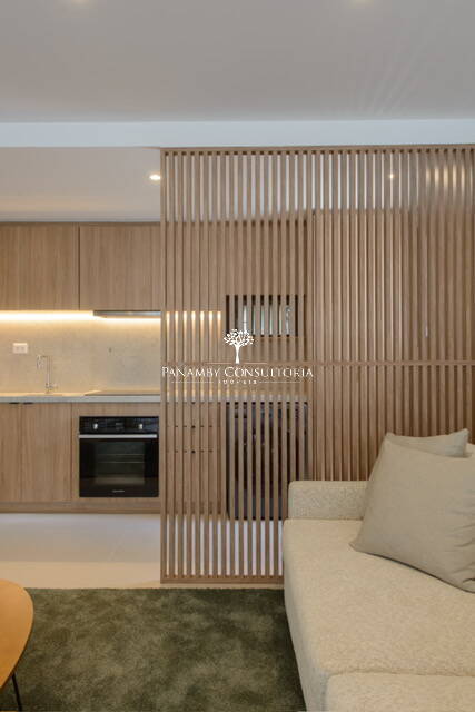 Apartamento, 57 m² - Foto 16