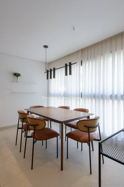 Apartamento, 57 m² - Foto 9