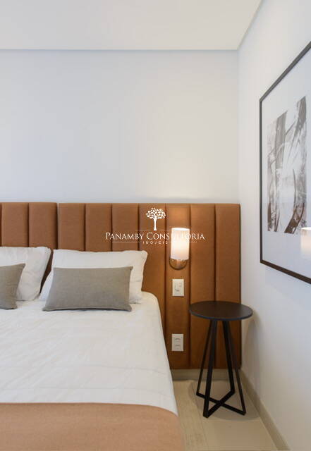 Apartamento, 57 m² - Foto 20