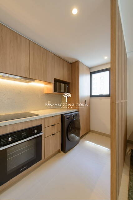 Apartamento, 57 m² - Foto 18