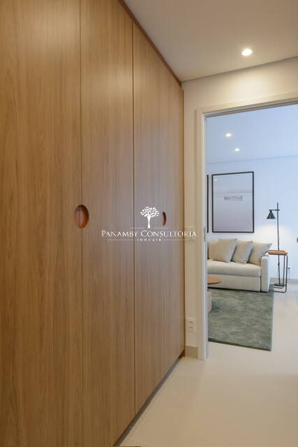 Apartamento, 57 m² - Foto 26