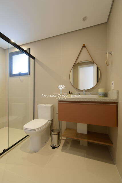 Apartamento, 57 m² - Foto 27