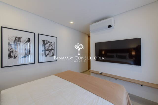 Apartamento, 57 m² - Foto 24