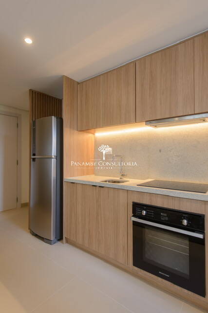 Apartamento, 57 m² - Foto 17