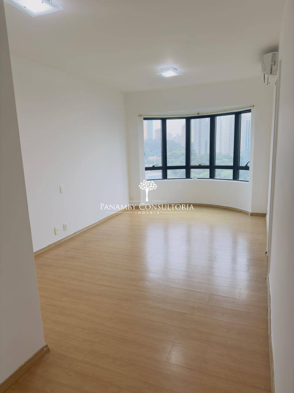 Apartamento, 3 quartos, 160 m² - Foto 5