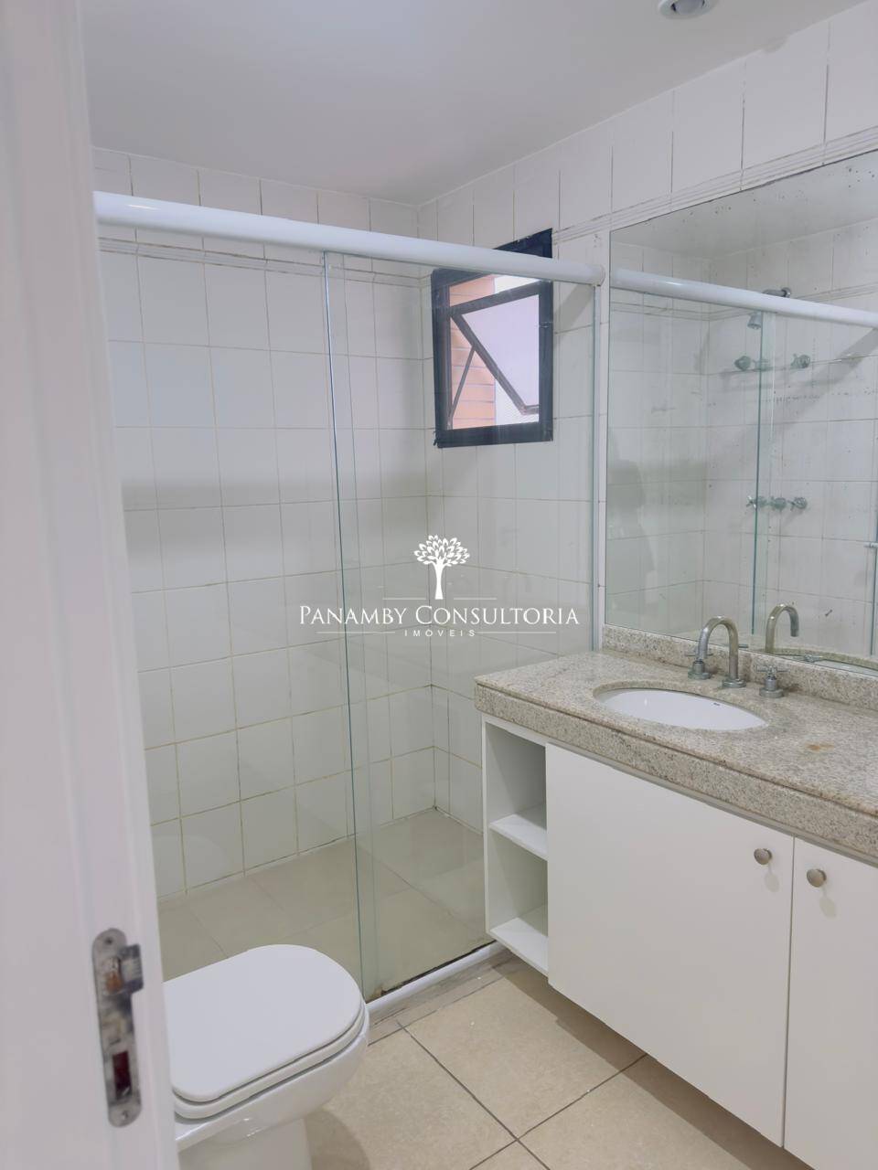 Apartamento, 3 quartos, 160 m² - Foto 7