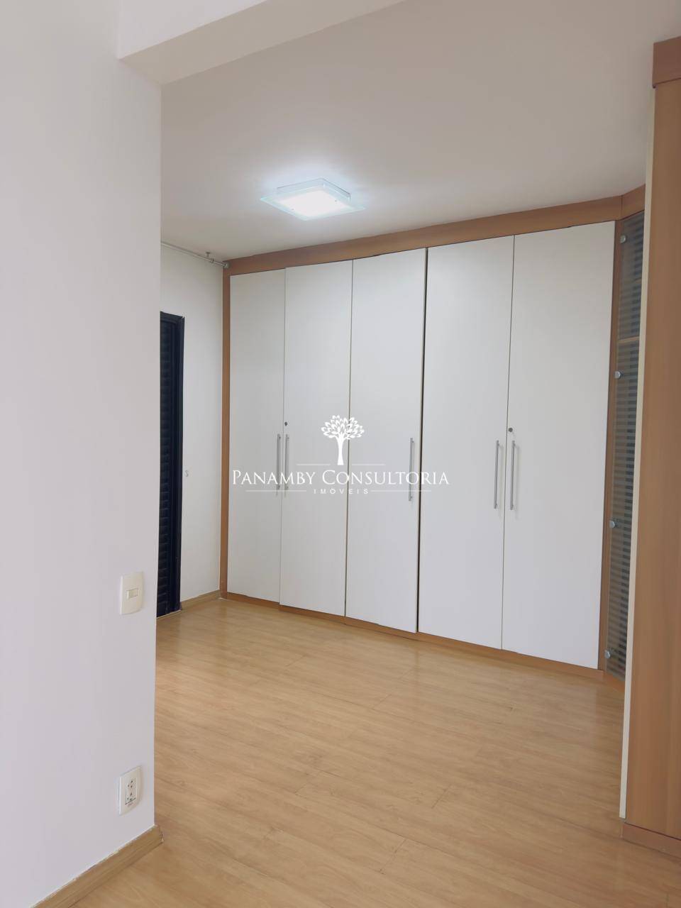 Apartamento, 3 quartos, 160 m² - Foto 9