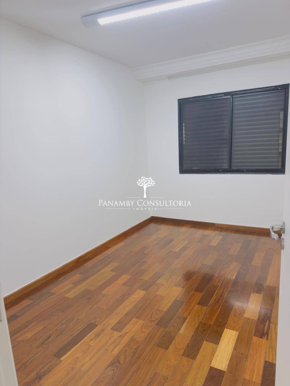 Apartamento, 3 quartos, 160 m² - Foto 8