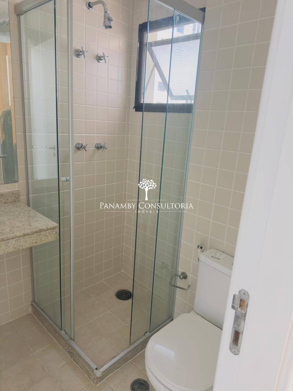 Apartamento, 3 quartos, 160 m² - Foto 10