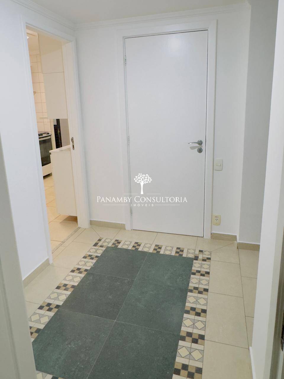 Apartamento, 3 quartos, 160 m² - Foto 11