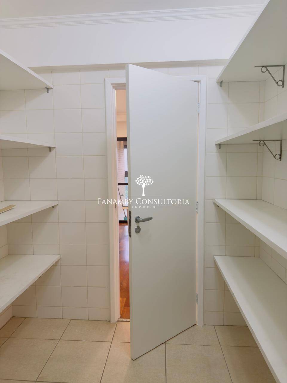 Apartamento, 3 quartos, 160 m² - Foto 15