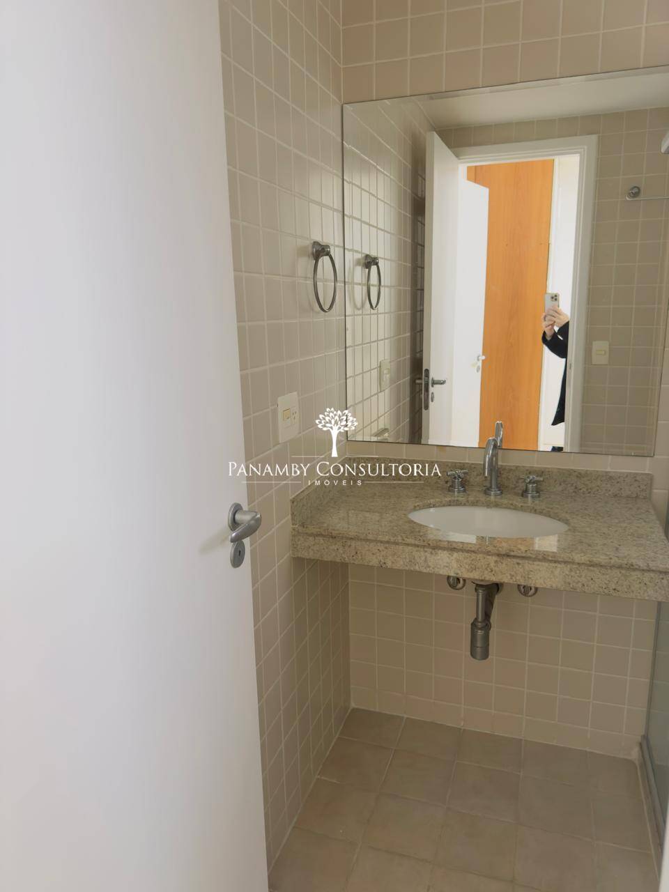 Apartamento, 3 quartos, 160 m² - Foto 12