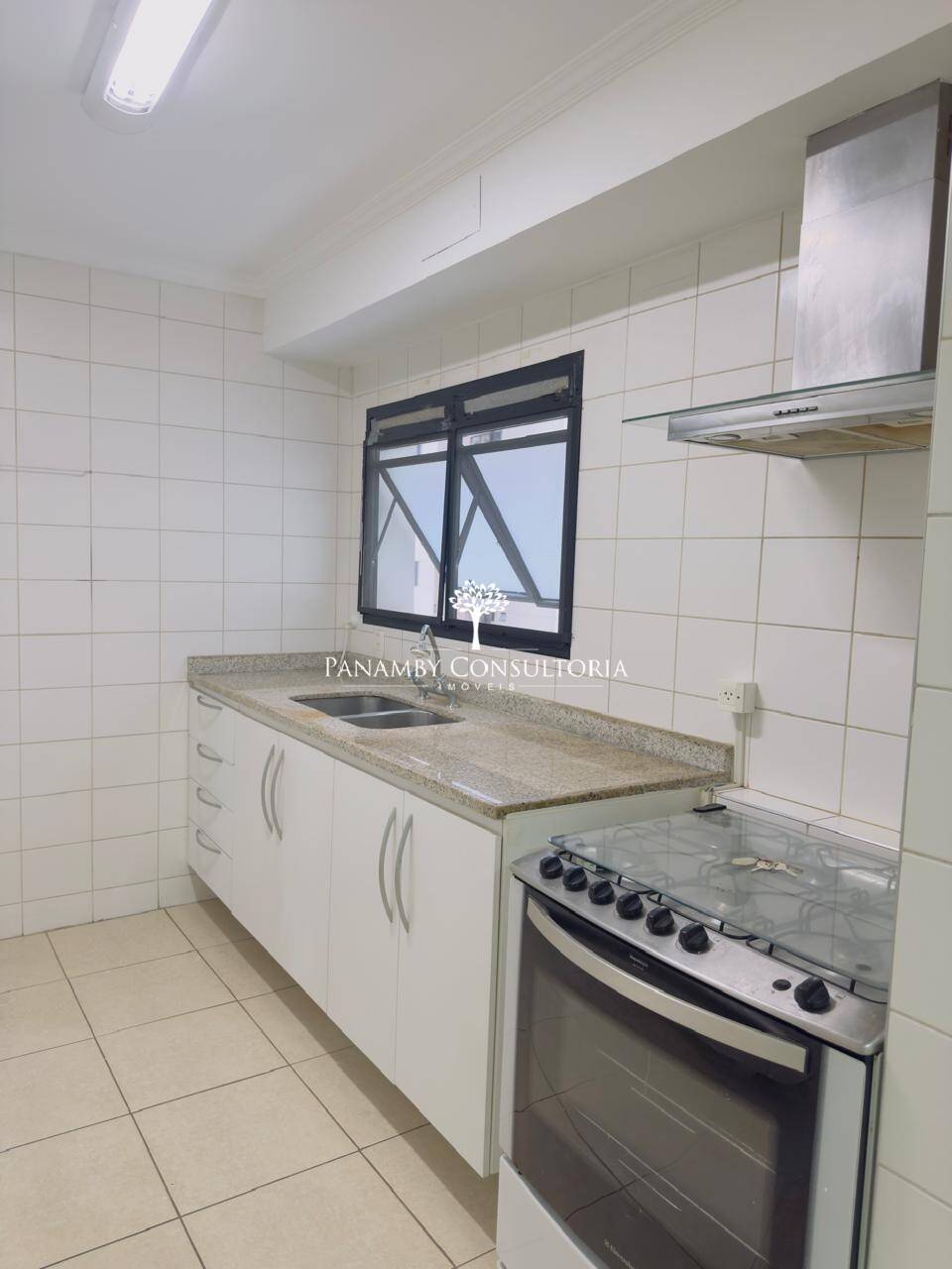 Apartamento, 3 quartos, 160 m² - Foto 16