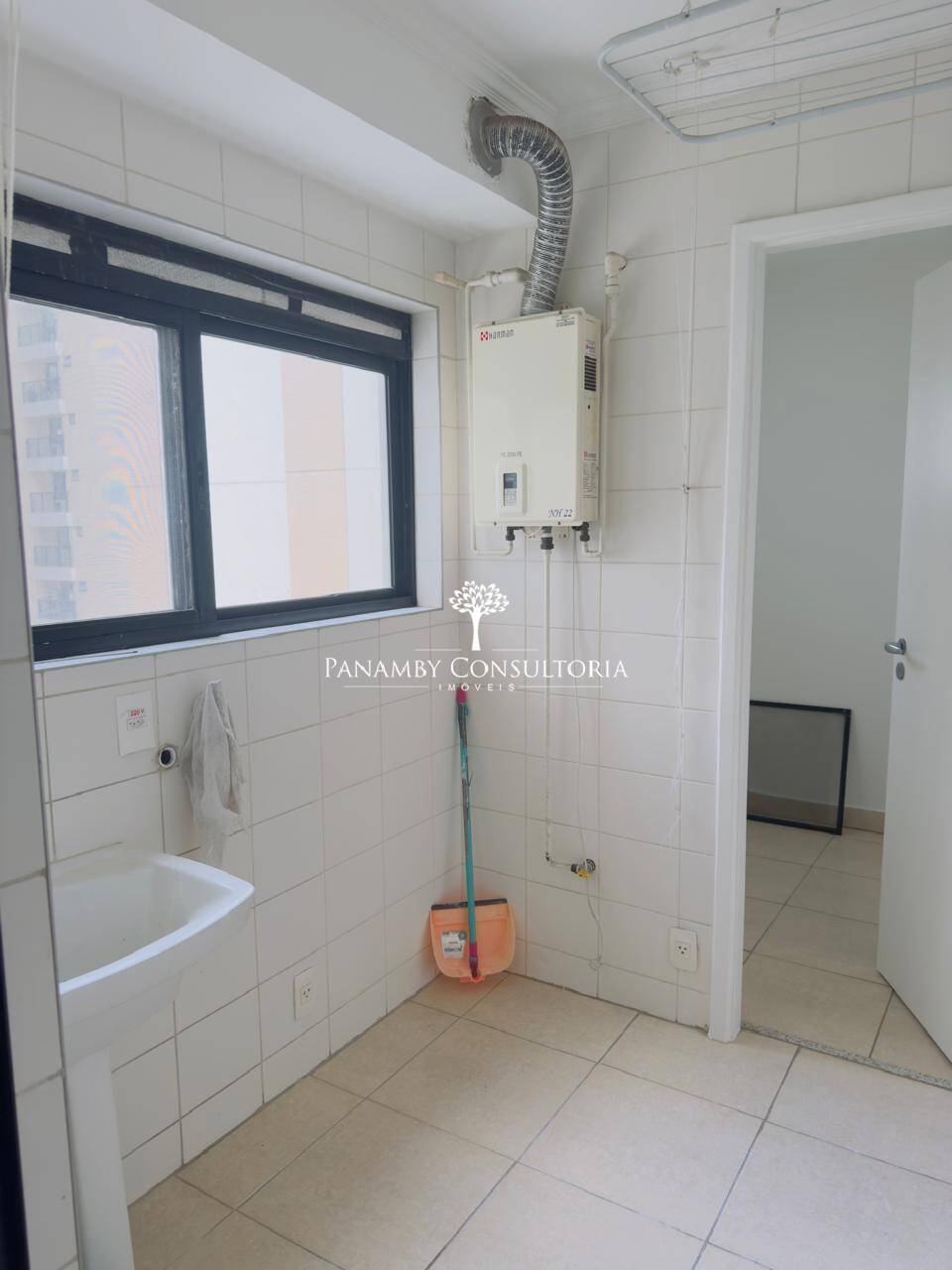 Apartamento, 3 quartos, 160 m² - Foto 18