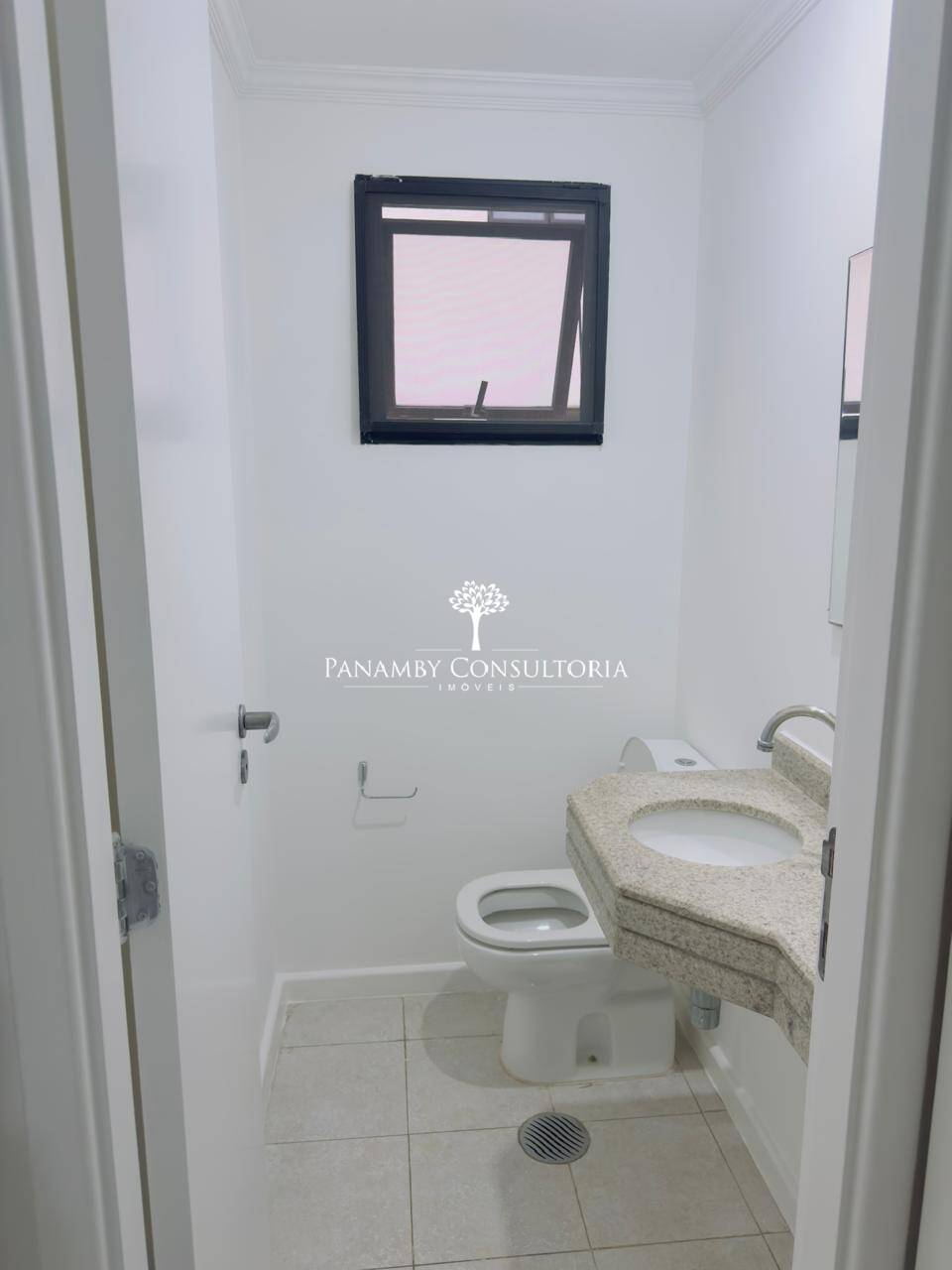 Apartamento, 3 quartos, 160 m² - Foto 20