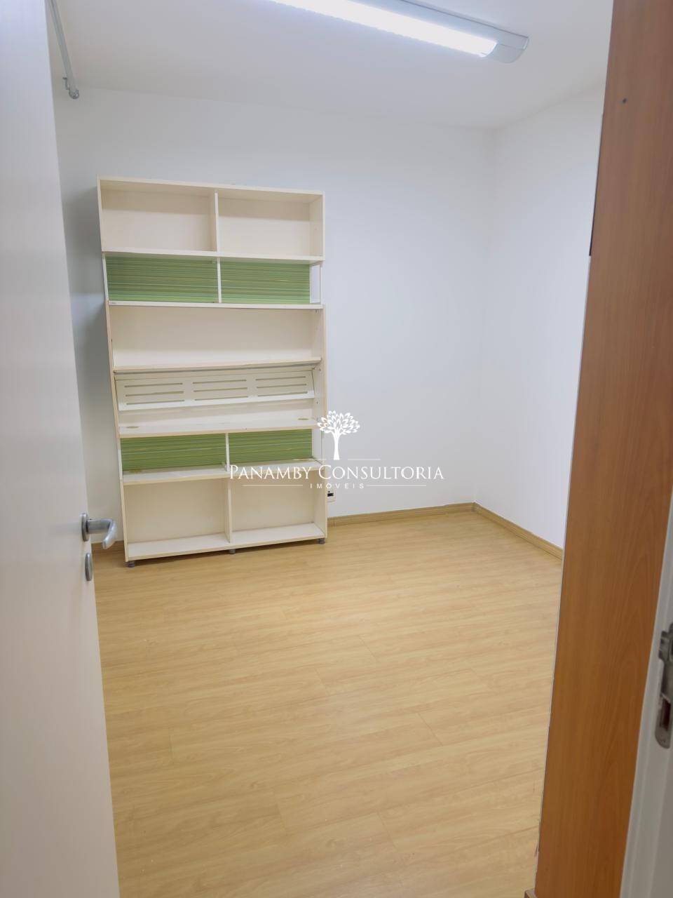 Apartamento, 3 quartos, 160 m² - Foto 19