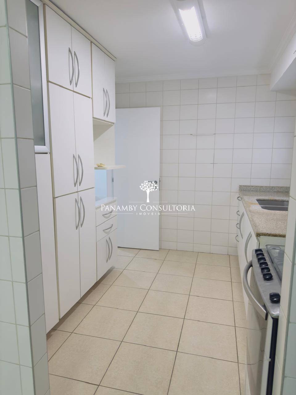 Apartamento, 3 quartos, 160 m² - Foto 17