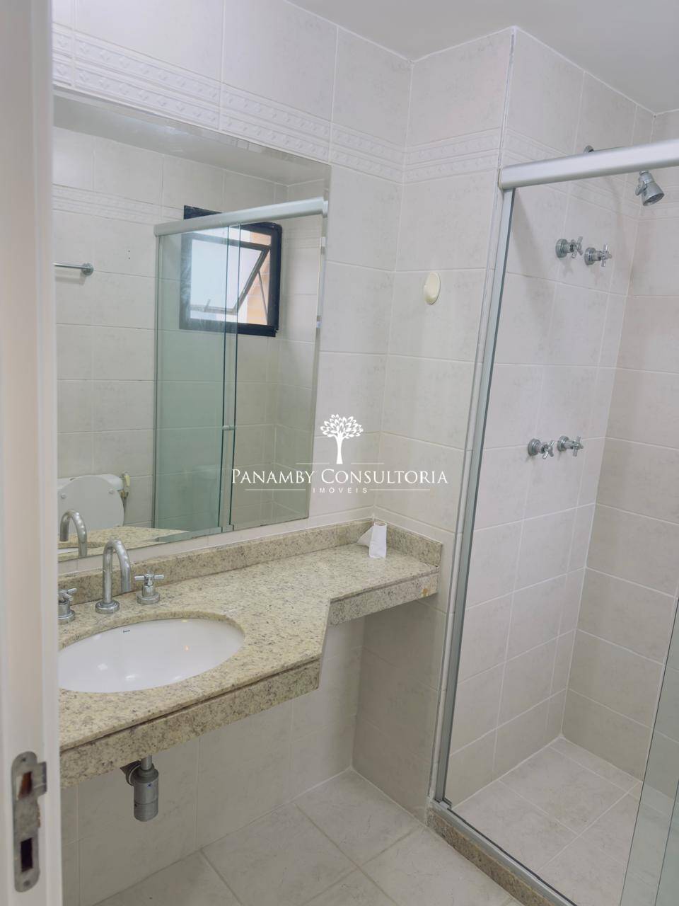 Apartamento, 3 quartos, 160 m² - Foto 13