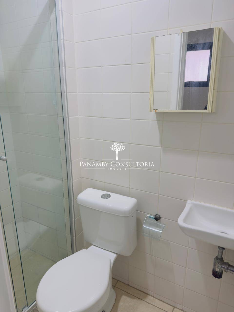 Apartamento, 3 quartos, 160 m² - Foto 21