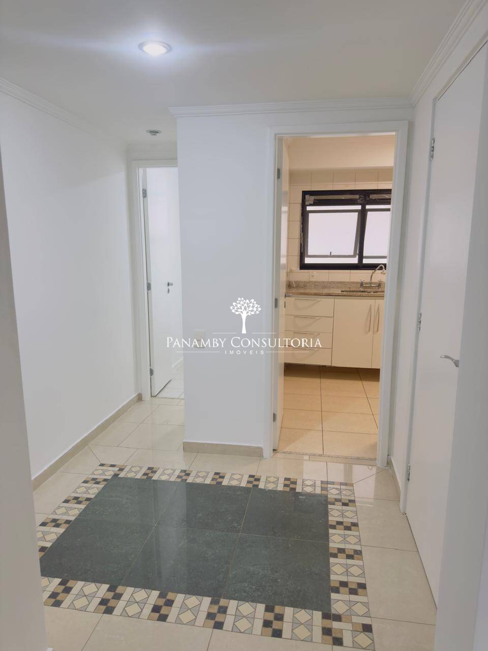 Apartamento, 3 quartos, 160 m² - Foto 14