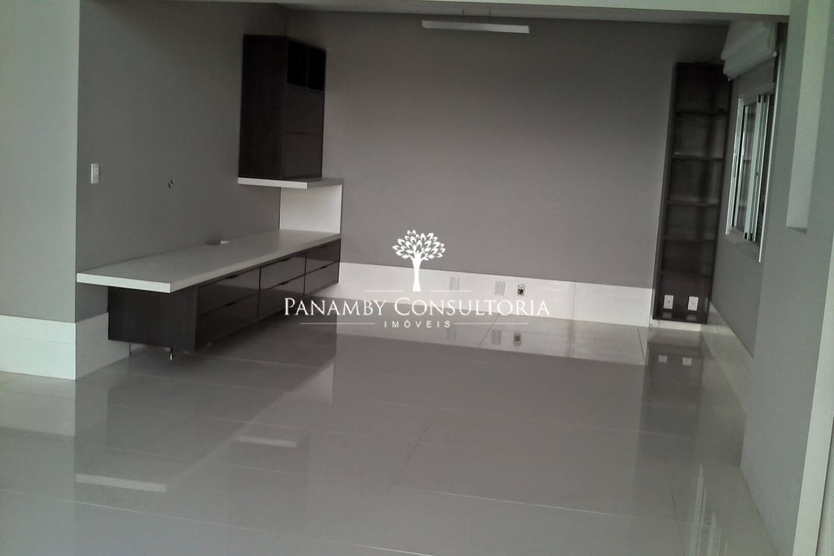 Apartamento, 4 quartos, 260 m² - Foto 3