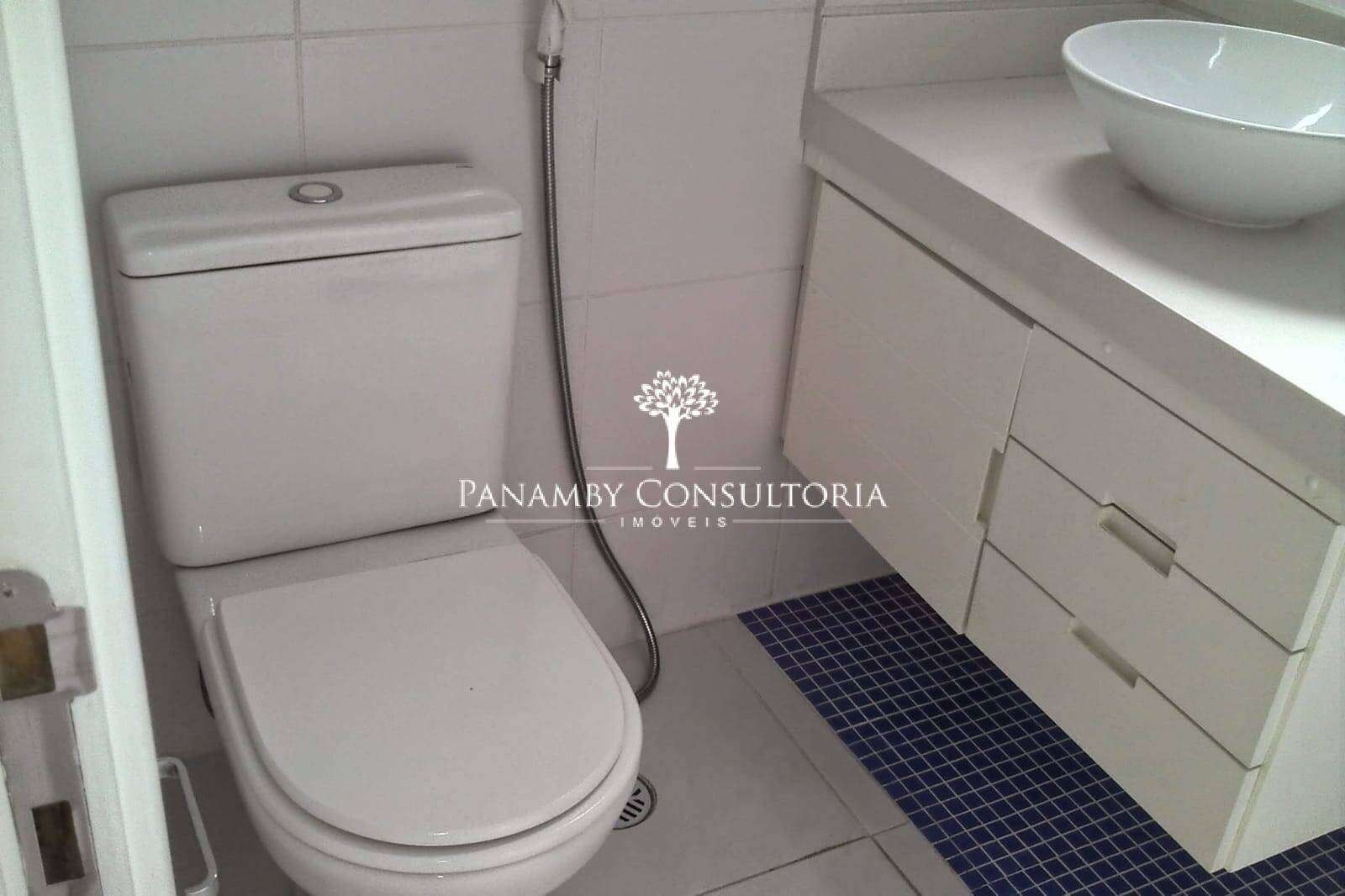 Apartamento, 4 quartos, 260 m² - Foto 18