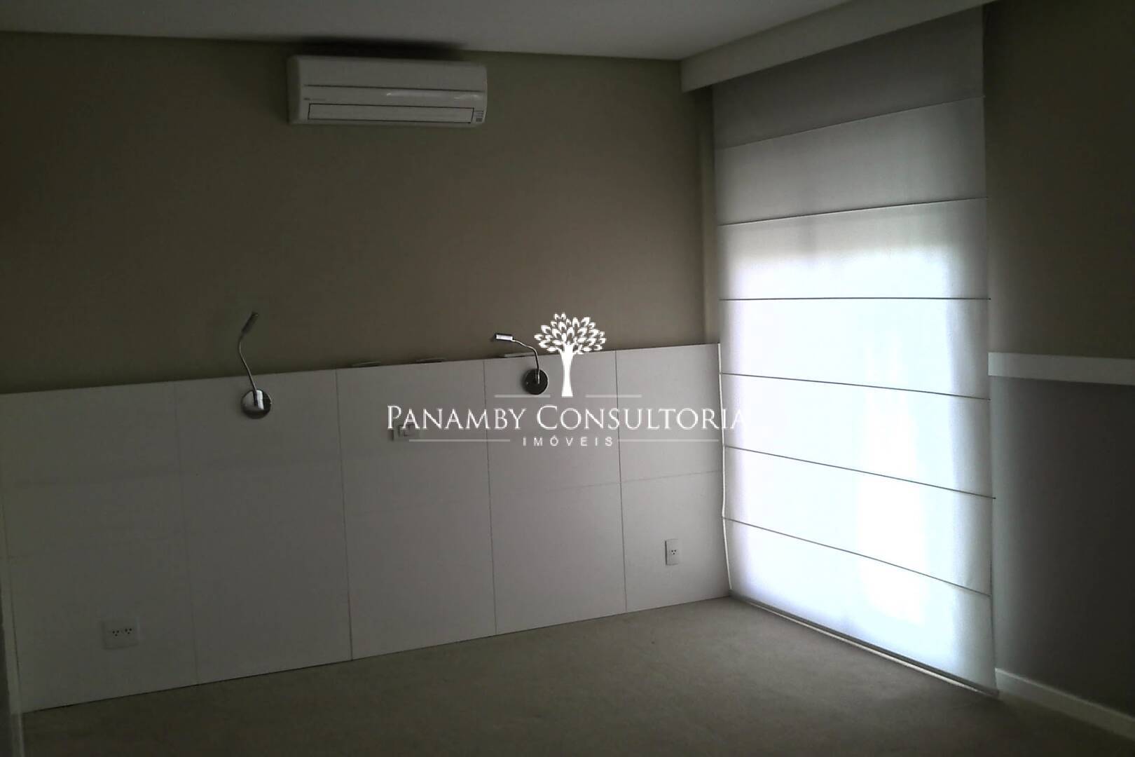 Apartamento, 4 quartos, 260 m² - Foto 36