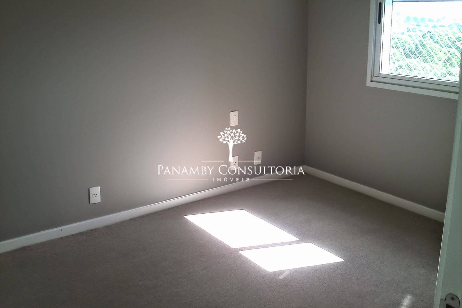 Apartamento, 4 quartos, 260 m² - Foto 20