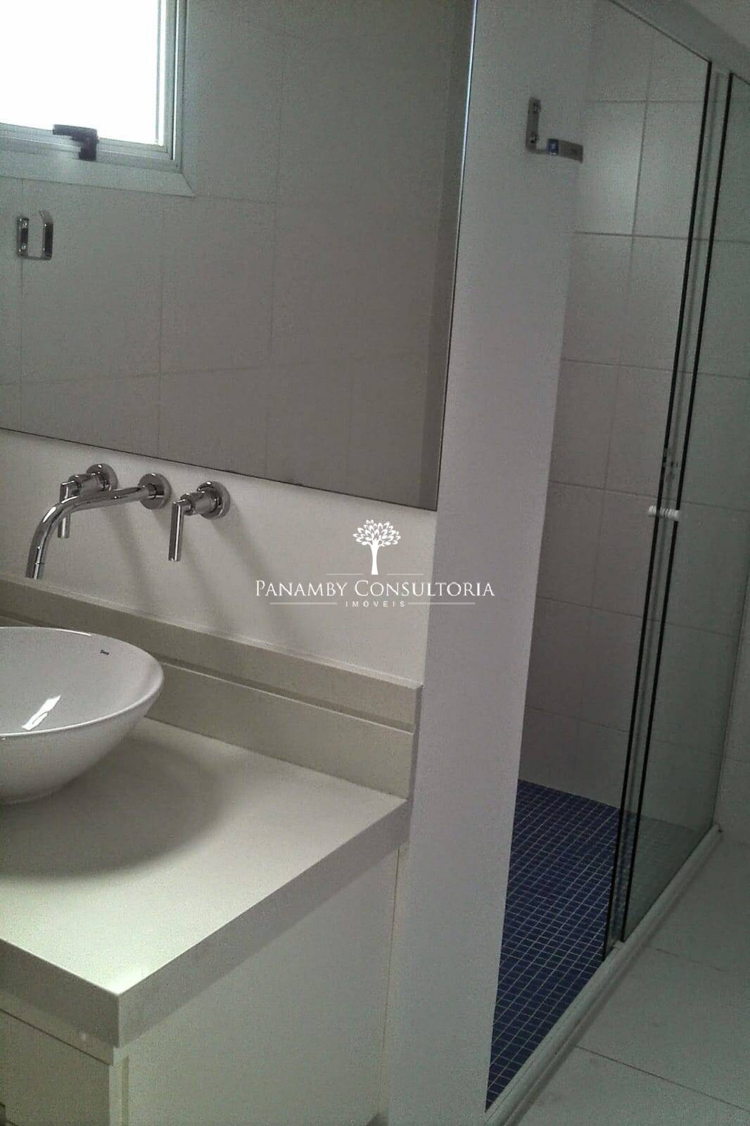 Apartamento, 4 quartos, 260 m² - Foto 43