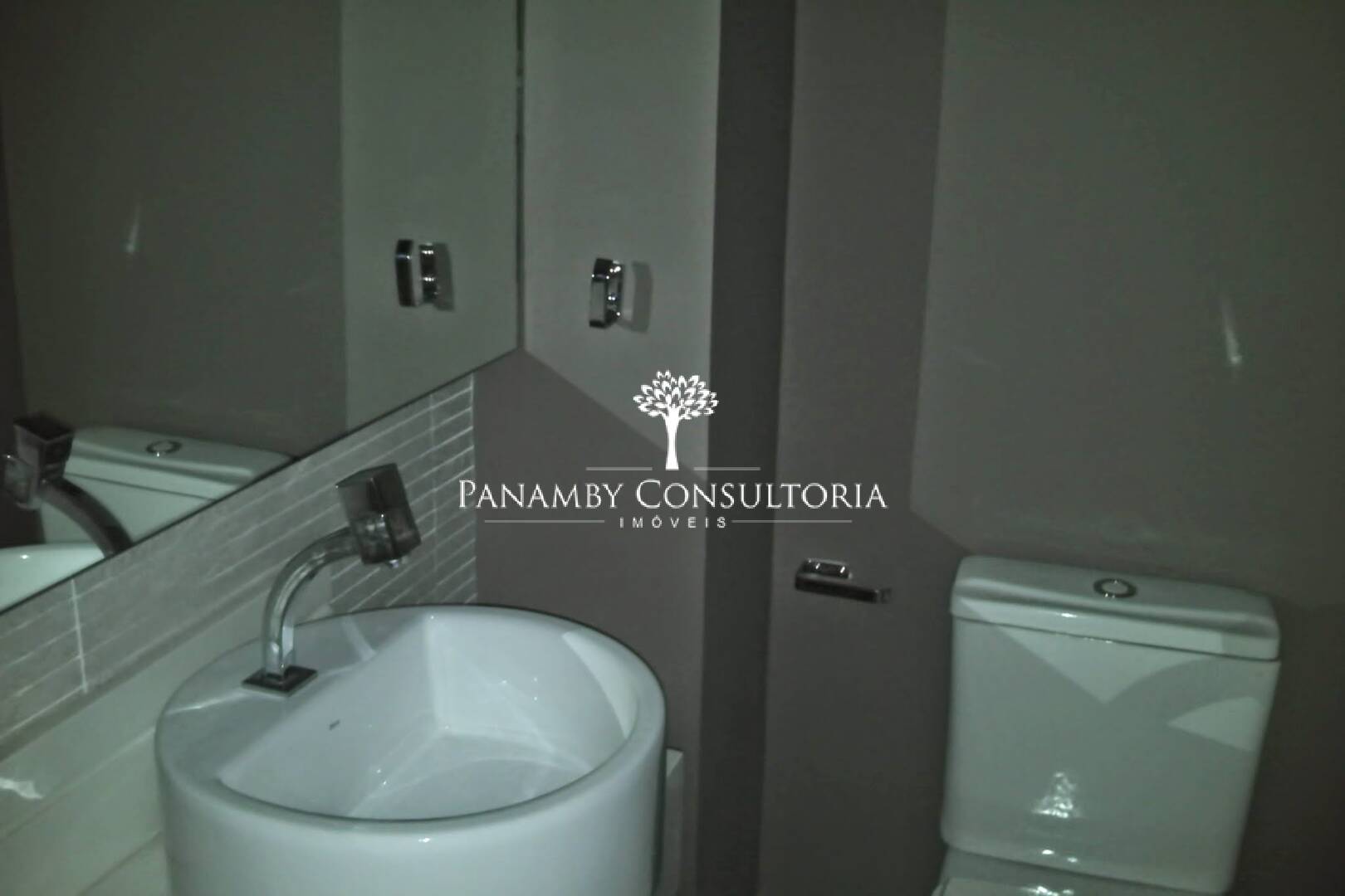 Apartamento, 4 quartos, 260 m² - Foto 21