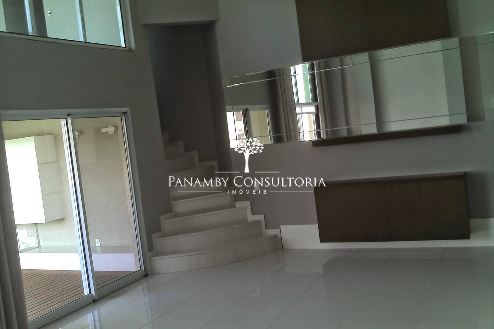 Apartamento, 4 quartos, 260 m² - Foto 7