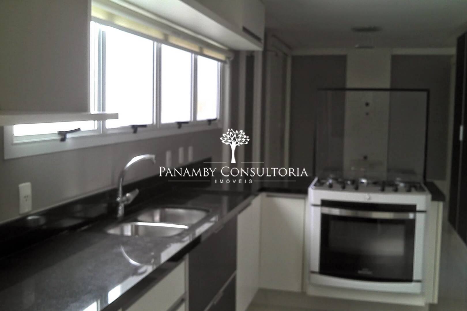 Apartamento, 4 quartos, 260 m² - Foto 11