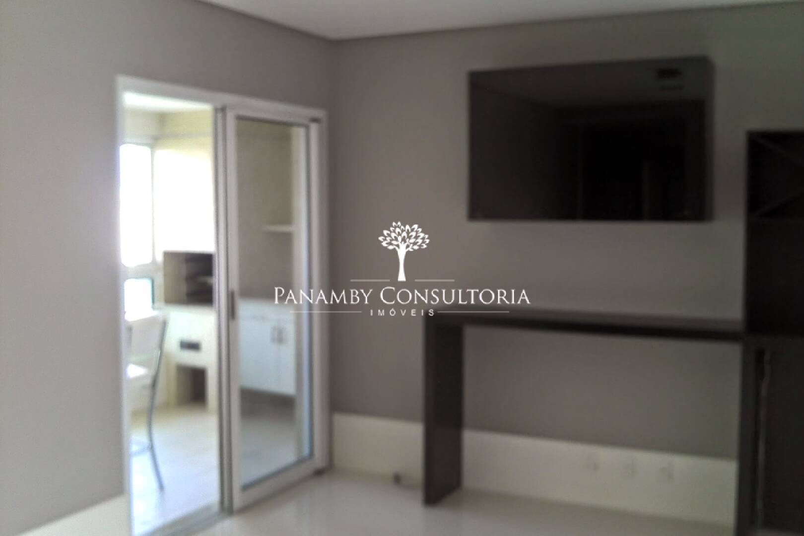 Apartamento, 4 quartos, 260 m² - Foto 14