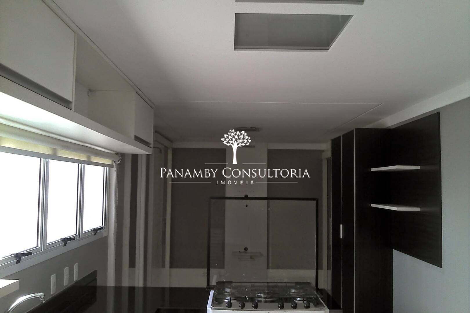 Apartamento, 4 quartos, 260 m² - Foto 15