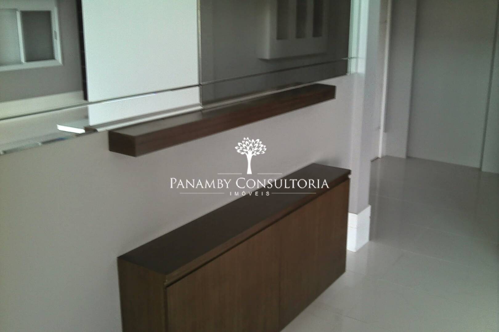 Apartamento, 4 quartos, 260 m² - Foto 16