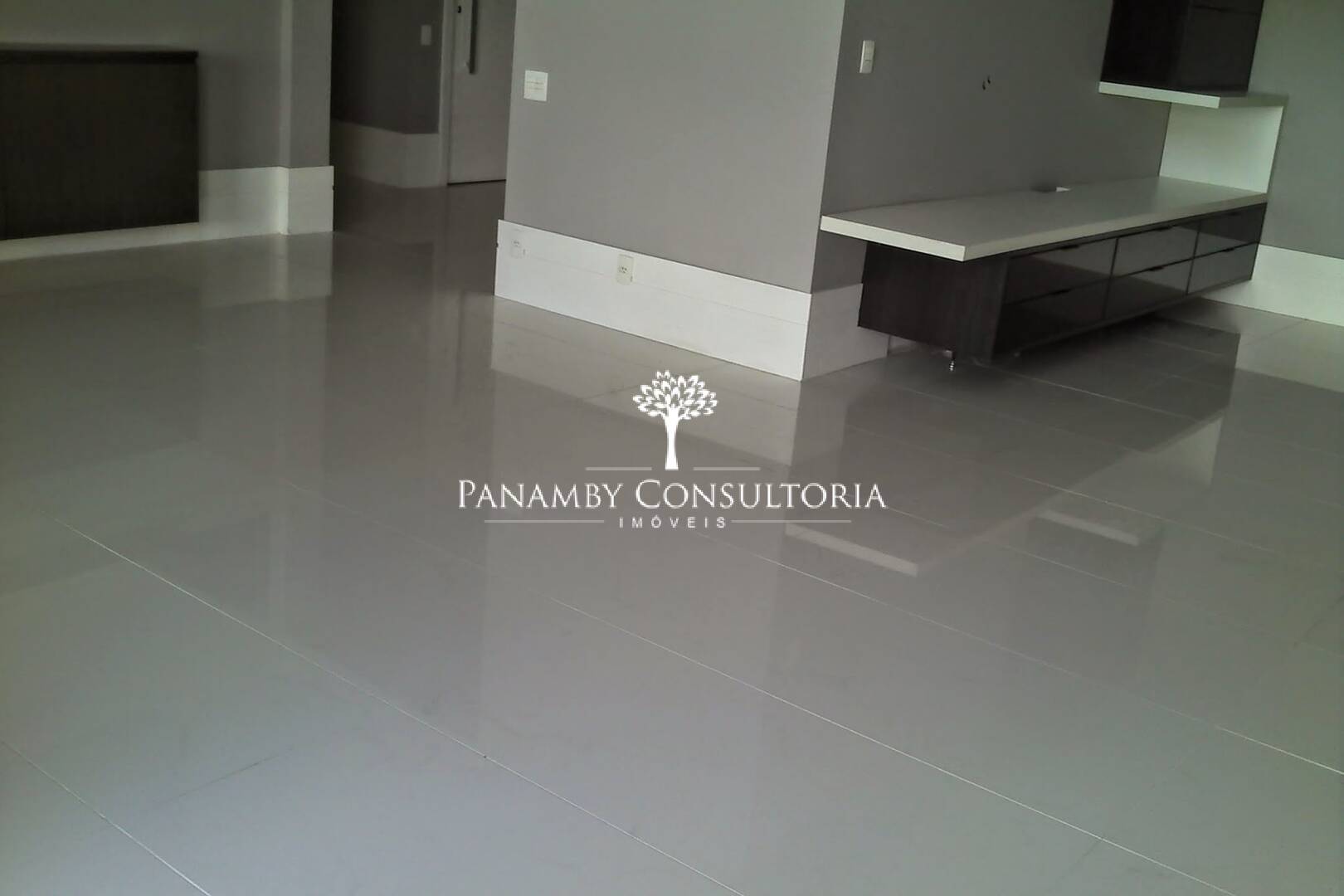 Apartamento, 4 quartos, 260 m² - Foto 13