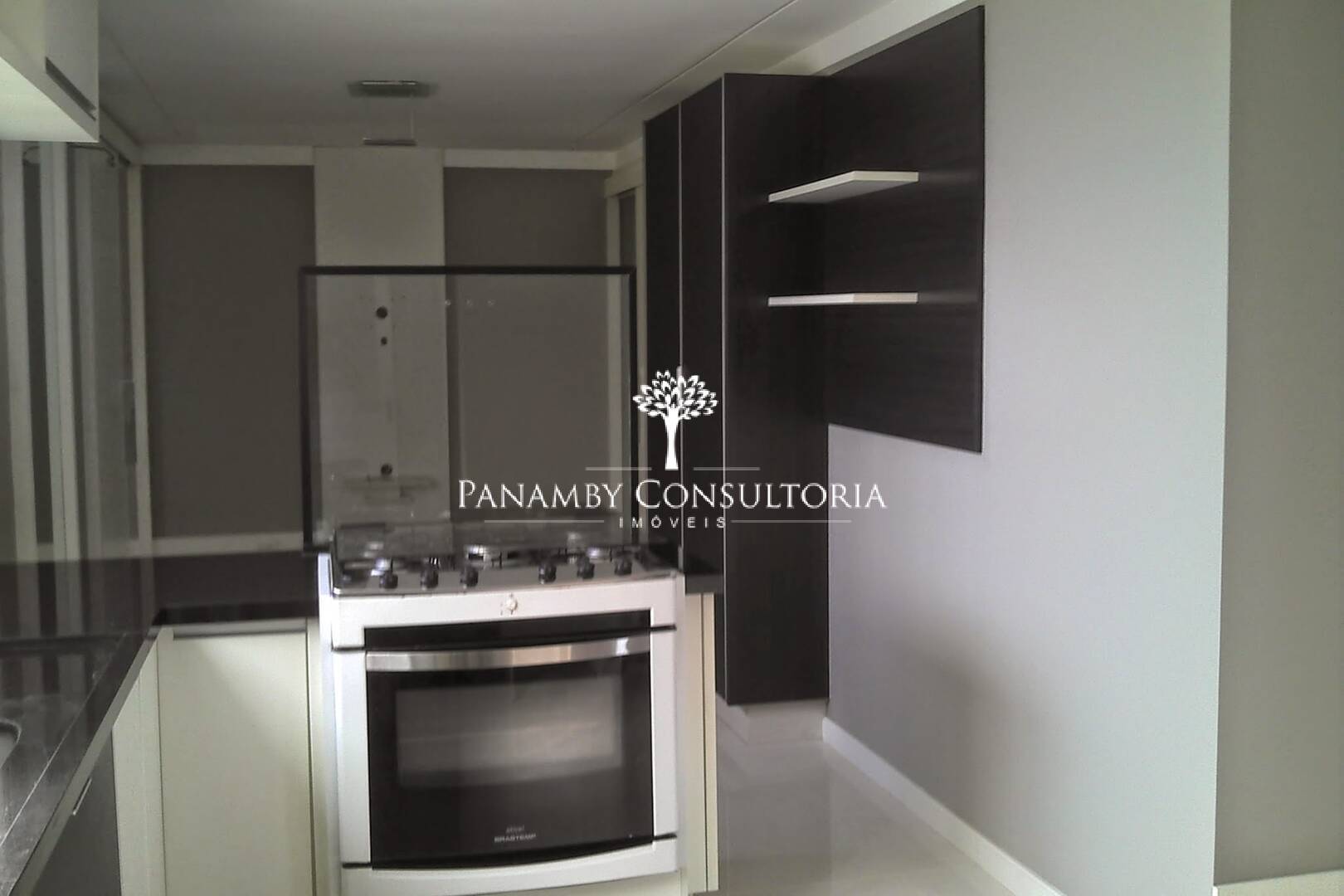 Apartamento, 4 quartos, 260 m² - Foto 10