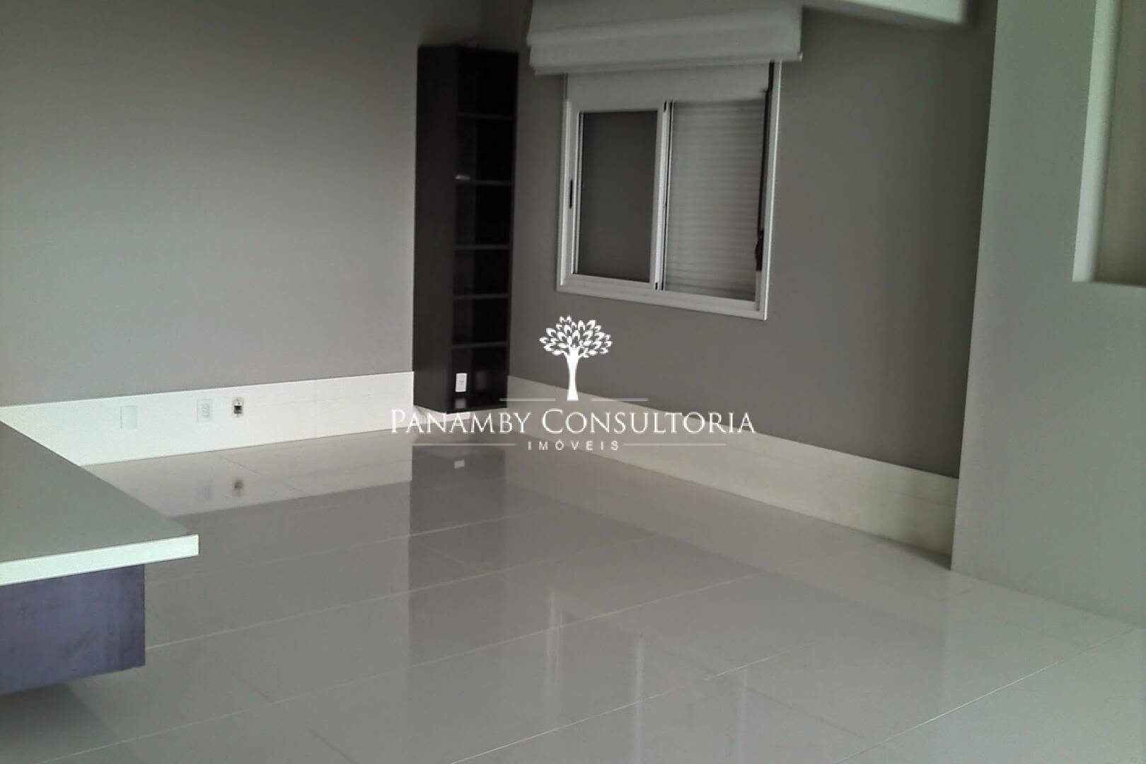 Apartamento, 4 quartos, 260 m² - Foto 30