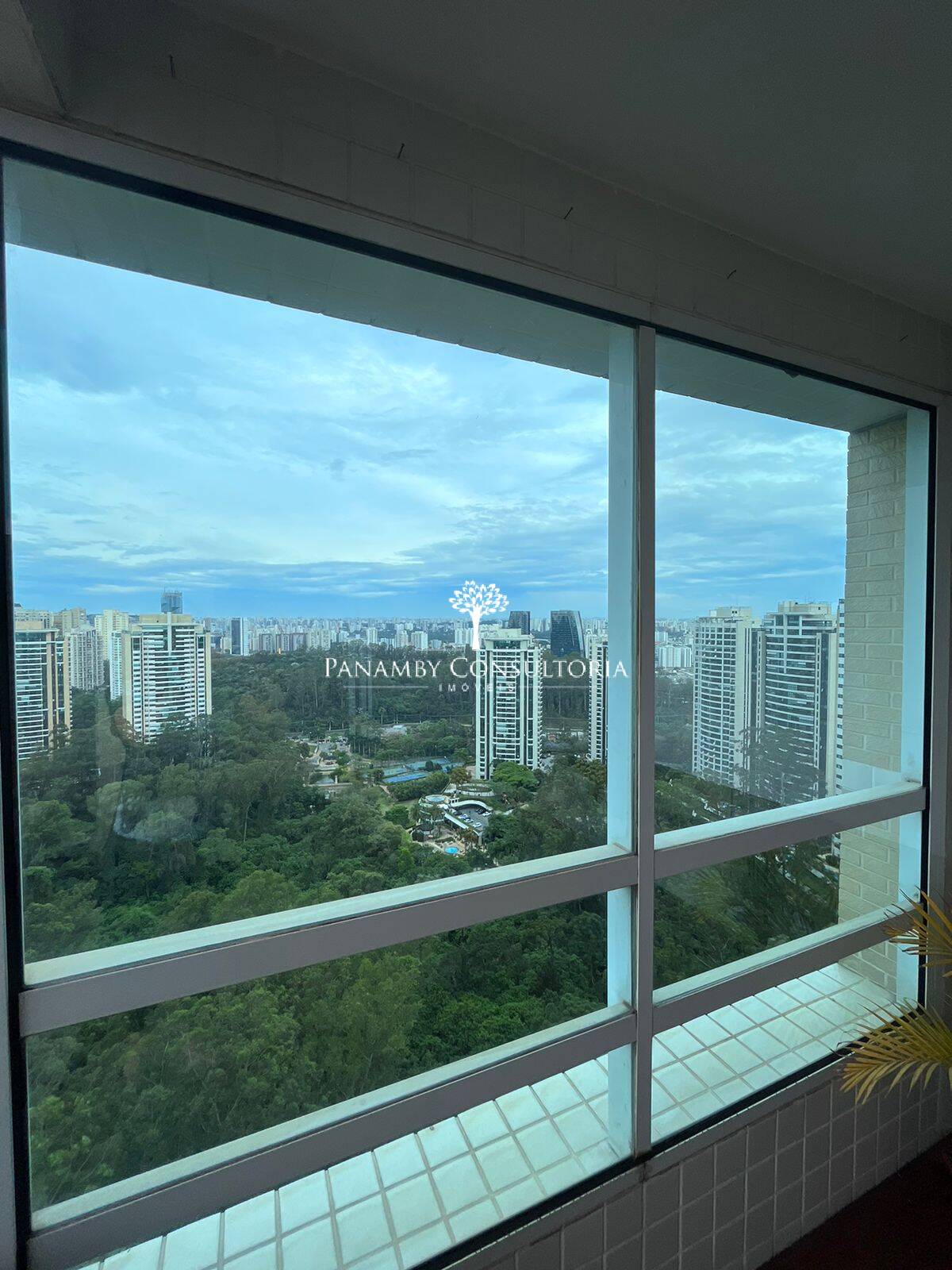 Apartamento, 4 quartos, 260 m² - Foto 32