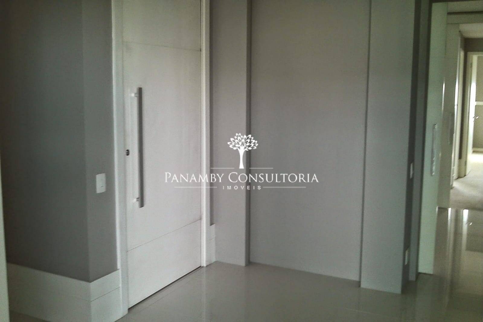 Apartamento, 4 quartos, 260 m² - Foto 49