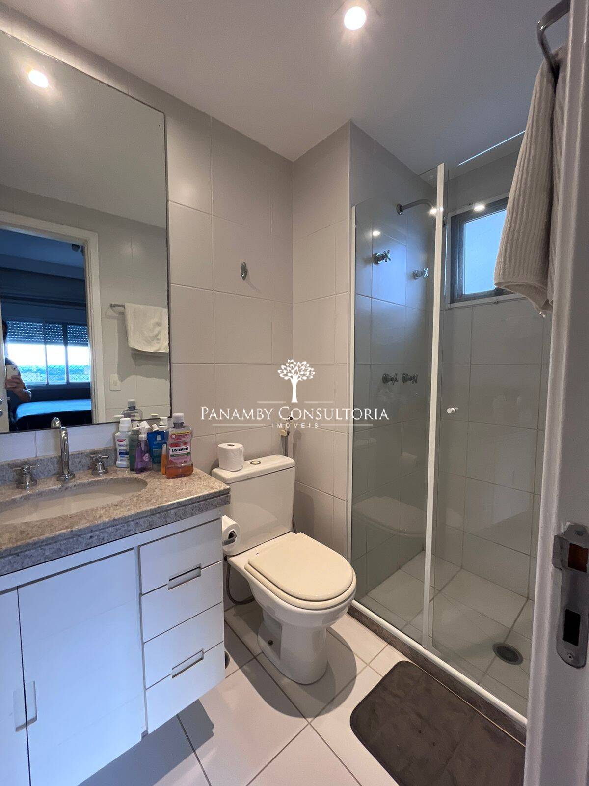 Apartamento, 4 quartos, 260 m² - Foto 48