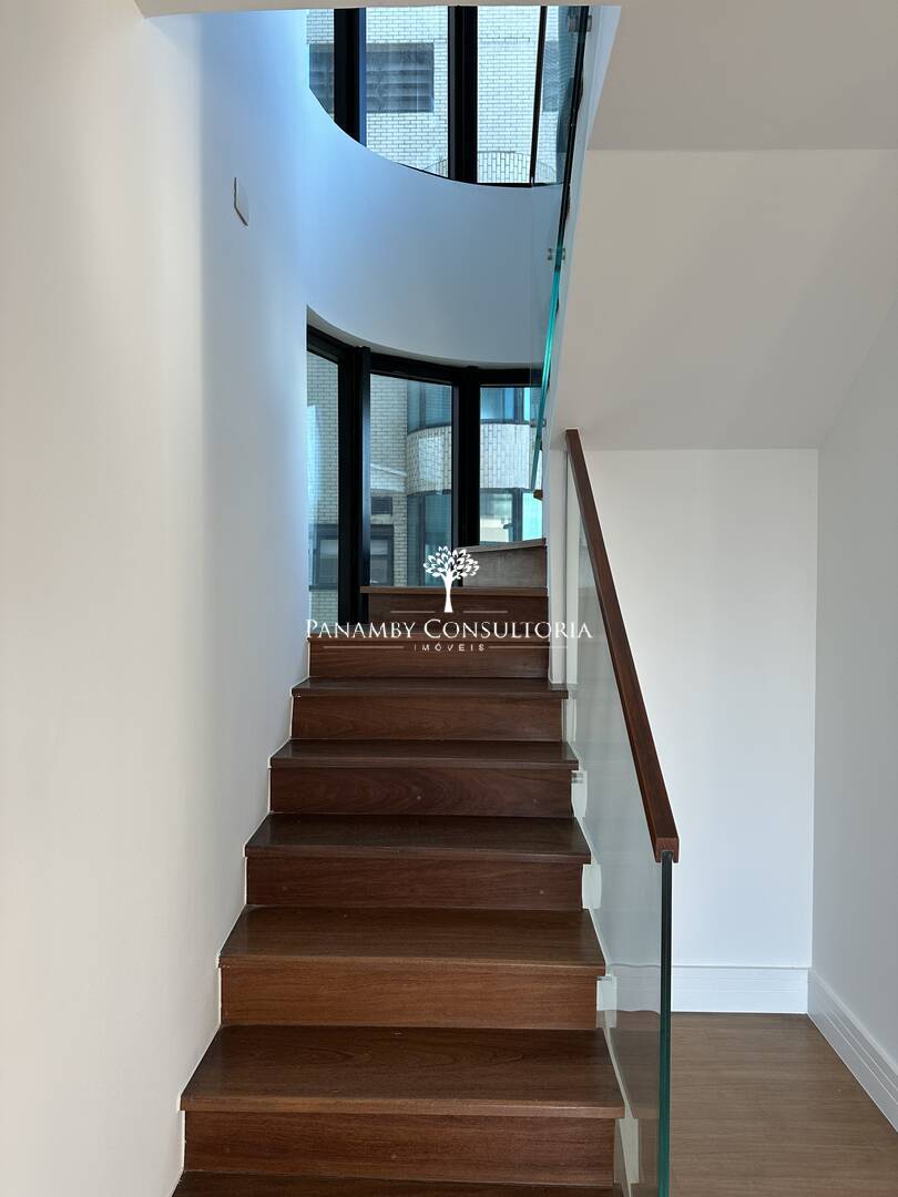 Apartamento, 4 quartos, 415 m² - Foto 7