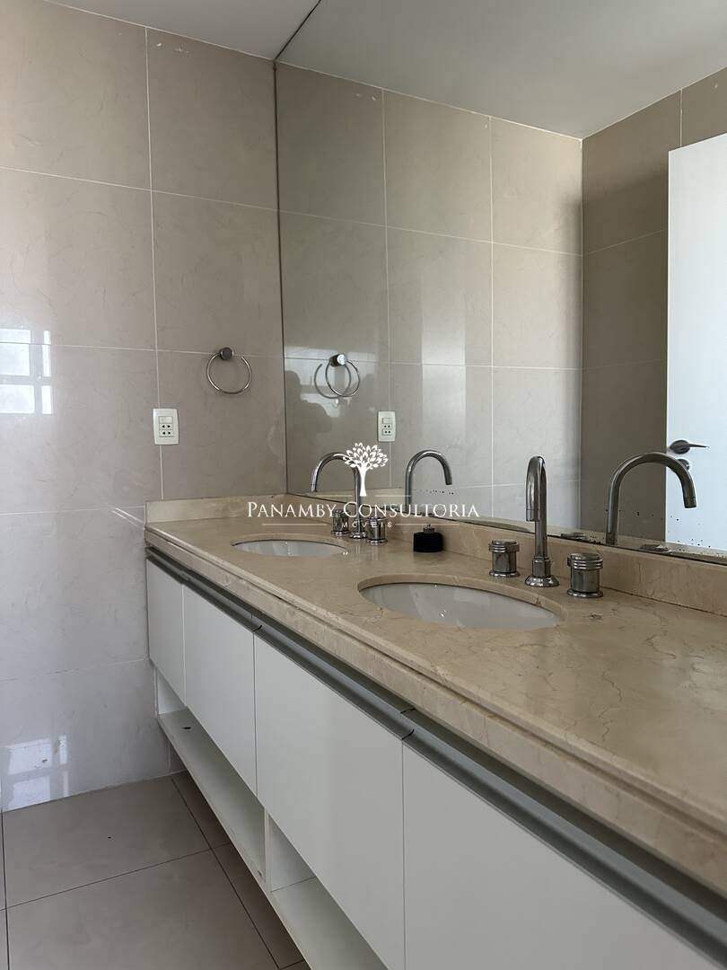 Apartamento, 4 quartos, 415 m² - Foto 9