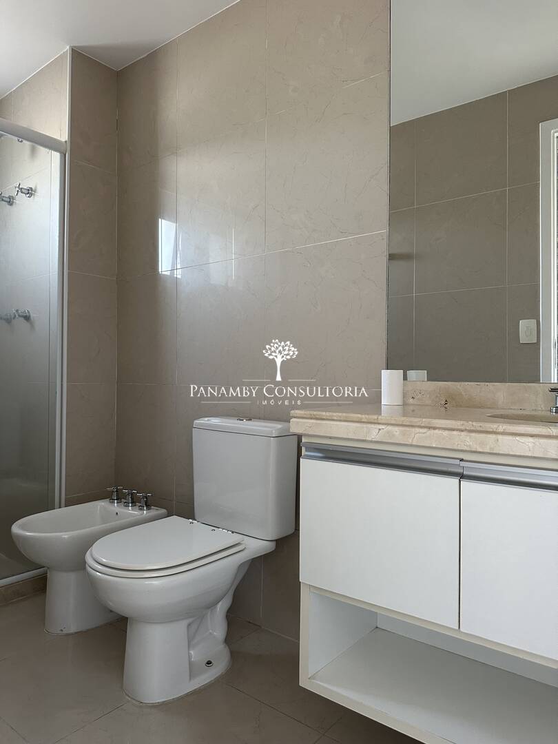 Apartamento, 4 quartos, 415 m² - Foto 12