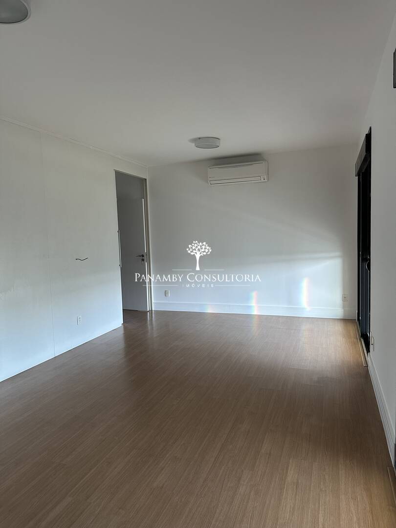 Apartamento, 4 quartos, 415 m² - Foto 13