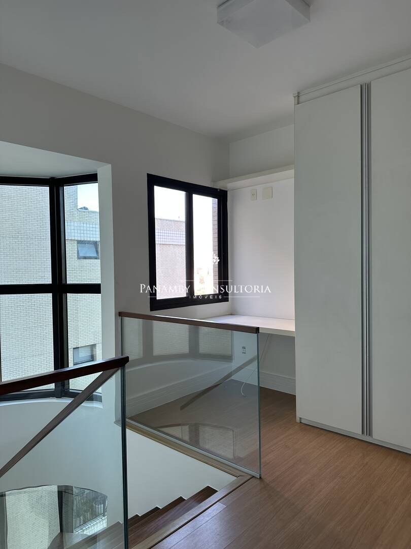 Apartamento, 4 quartos, 415 m² - Foto 11