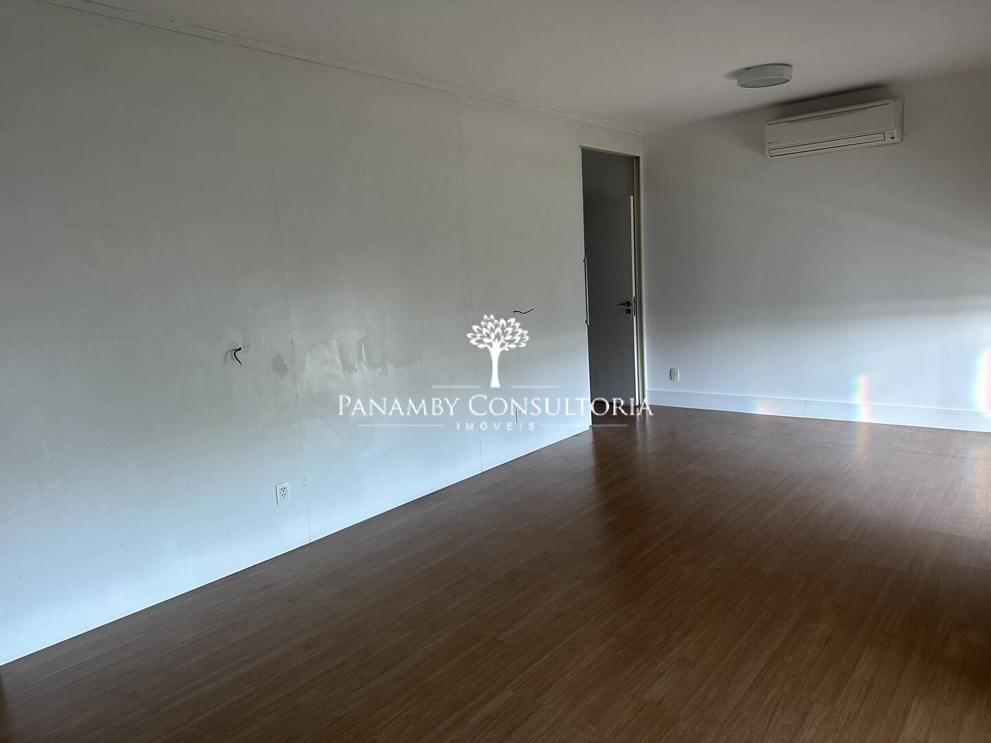 Apartamento, 4 quartos, 415 m² - Foto 10